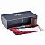 ������ Savinelli Vigna - Rustic Bordeaux 128 (������ 9 ��)