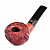 ������ Winslow - Crown Viking - 618 (������ 9 ��)
