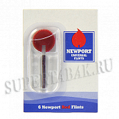 ������ ��� ��������� Newport (6 ��.)