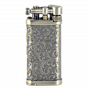 ��������� ��������� Im Corona 64-7525 Old Boy  