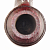  Ashton - Pebble Grain X - Rhodesian . 2104 ( )