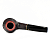������ Savinelli Roma - KS 673 (������ 9 ��)