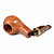  Savinelli  Whisky - Lis Marrone Chiaro 2025 - 320 ( 9 )