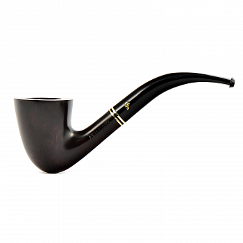 ������ Peterson Tyrone - 127 (��� �������)