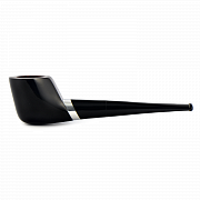 ������ Vauen Caro 2 (������ 9 ��)