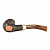 286 ��������� ������ Peterson - Derry - Rustic 69 (������ 9 ��) ���-1