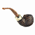 ������ Peterson - Derry - Rustic XL02 (������ 9 ��)