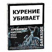 ����� ��� ������� DarkSide - Xperience -  Rondo Ride (25 �����)