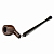 ������ BPK Churchwarden - 61-01 Brown (��� �������)