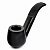  Marchesini Mini - Smooth - 05 Black ( 9 )