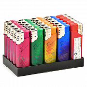 ��������� Rene RN-05 ����� (1 ��.)