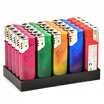 ��������� Rene RN-05 ����� (1 ��.)