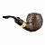 ������ Vauen - Jay - 542 (������ 9 ��)