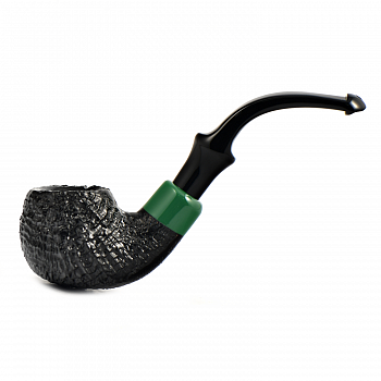 ������ Peterson St. Patricks Day 2024 - SandBlast 303 P-Lip (��� �������)