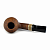 ������ Vauen - Burgund - 1613 (������ 9 ��)