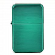 ��������� ���������� Faro Z16 - Green (146572)