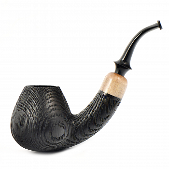  Astra - Aurora Morta 225 - Brandy bent Black Blast ( )