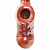 ������ Butz-Choquin - Football / Boot Pipe - ���.117 (��� �������) Estate New Unsmoked