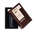 ��������� S.Quire - 430122-Black