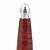 ������ Vauen - Zeppelin 4722 - ��� 128 (������ 9 ��) + ������ - Estate New Unsmoked