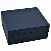 �������� ��� ����� Adorini - Imperial Medium Deluxe Midnight Blue (75 �����) - 16630