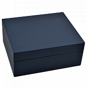 �������� ��� ����� Adorini - Imperial Medium Deluxe Midnight Blue (75 �����) - 16630