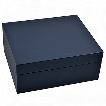 �������� ��� ����� Adorini - Imperial Medium Deluxe Midnight Blue (75 �����) - 16630