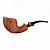 ������ Bari Viking - ���.92 (������ 9 ��) Estate New Unsmoked