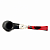 ������ Peterson Dracula - Spigot SandBlast - 65 (��� �������)