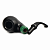 ������ Peterson St. Patricks Day 2024 - Ebony 302 P-Lip (������ 9 ��)