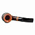 Savinelli Collection Panel 2025 ( 6 )