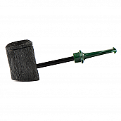 ������ Volkan Pipe - One Mixed Finishing - 002 (��� �������)