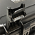 �������� ��� ����� �������� Aficionado - Travel Cigar Safe Black (40 �����) 