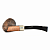 ������ Peterson Arklow - SandBlasted - 127 (��� �������)