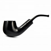 ������ Marchesini Mini - Smooth - 06 Black (������ 9 ��)