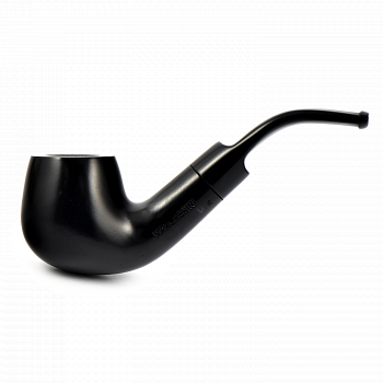 ������ Marchesini Mini - Smooth - 06 Black (������ 9 ��)