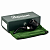 191 ��������� ������ Peterson De Luxe System - Ebony - 20s P-Lip (������ 9 ��) ���-2