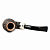 ������ Peterson Arklow - SandBlasted - 03 (������ 9 ��)