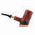 ������ Winslow - E Ekstra - ���.76 (������ 9 ��) Estate New Unsmoked