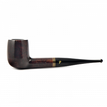 413 ��������� ������ Peterson Tyrone - 6 (��� �������) ���-2