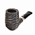 335 ��������� ������ Peterson Short - Rusticated - 264 (��� �������) ���- 2