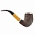 ������ Celtic Tobacco - ���. 27 (��� �������) - Estate New Unsmoked