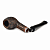 ������ Peterson Dublin Filter - Rustic 87 (������ 9 ��)