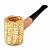 ������ Missouri Meerschaum - 1000 - Washington (������)