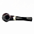 ������ Peterson - Jekyll & Hyde - 03 (������ 9 ��)
