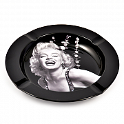 ���������� ������� ������ - ������� �����