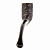 279 ��������� ������ Peterson Churchwarden - Rustic Dublin (��� �������) ���-1