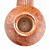 ������ Mario Pascucci - P Rust - 2651 (������ 9 ��)