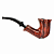 ������ Nording - Orange Grain-2 - 02 (��� �������)