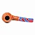  Savinelli Colombina - Liscia Naturele - 673 ( 9 )